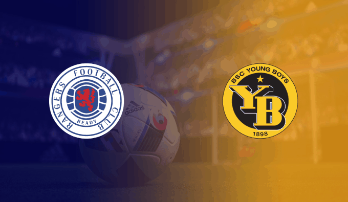 Soi keo nha cai Rangers vs Young Boys 13 12 2019 Cup C2 Chau Au