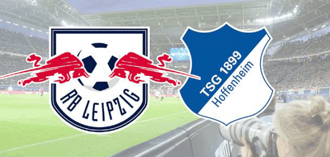 Soi keo nha cai RB Leipzig vs Hoffenheim 7 12 2019 Giai VDQG Duc