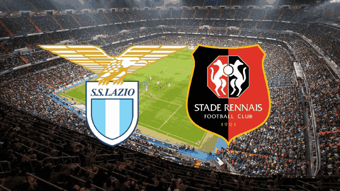 Soi keo nha cai Rennes vs Lazio 13 12 2019 Cup C2 Chau Au