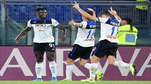 Soi kèo nhà cái Shakhtar vs Atalanta, 12/12/2019 – Cúp C1 Châu Âu