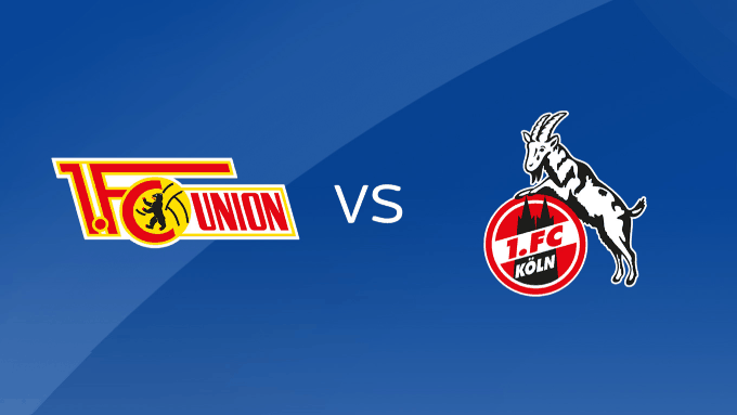 Soi keo nha cai Union Berlin vs Köln 8 12 2019 Giai VDQG Duc