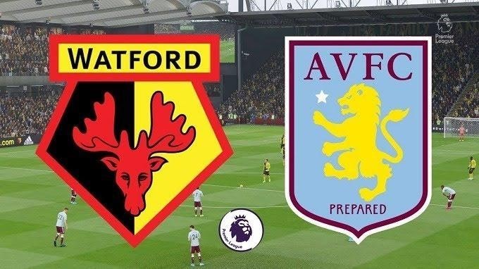 Soi keo nha cai Watford vs Aston Villa, 28/12/2019 - Ngoai Hang Anh