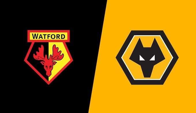 Soi keo nha cai Watford vs Wolverhampton, 1/01/2020 - Ngoai Hang Anh