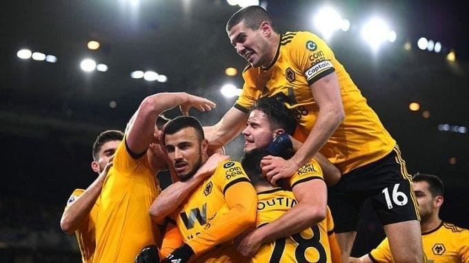 Soi kèo nhà cái Wolverhampton vs West Ham United, 4/12/2019 - Ngoại Hạng Anh