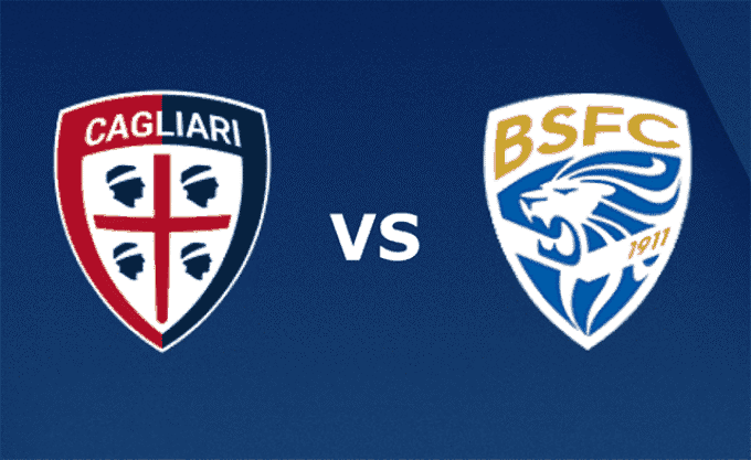 Soi kèo nhà cái Brescia vs Cagliari, 19/01/2020 - VĐQG Ý [Serie A]