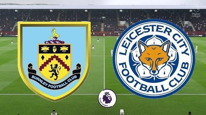 Soi keo nha cai Burnley vs Leicester City 19 01 2020 Ngoai Hang Anh