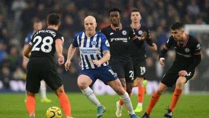 Soi keo nha cai Chelsea vs Burnley 11 01 2020 Ngoai Hang Anh