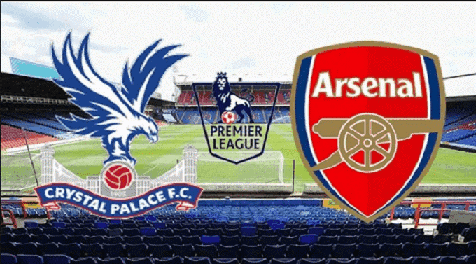 Soi keo nha cai Crystal Palace vs Arsenal 11 01 2020 Ngoai Hang Anh