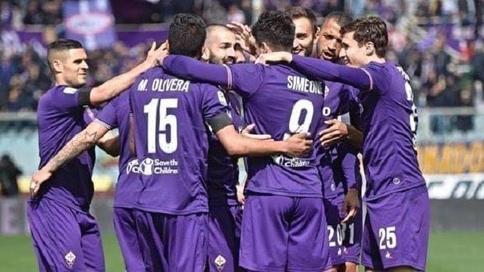 Soi kèo nhà cái Fiorentina vs SPAL, 12/01/2020 - VĐQG Ý [Serie A]