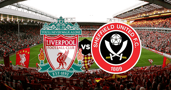 Soi keo nha cai Liverpool vs Sheffield United, 3/01/2020 - Ngoai Hang Anh