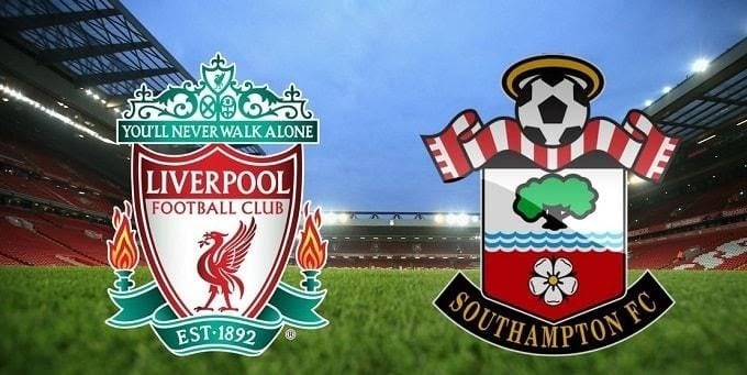 Soi kèo nhà cái Liverpool vs Southampton, 01/02/2020 - Ngoại Hạng Anh