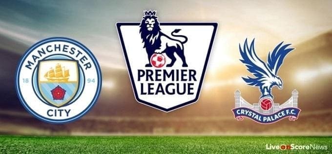 Soi keo nha cai Manchester City vs Crystal Palace 18 01 2020 Ngoai Hang Anh