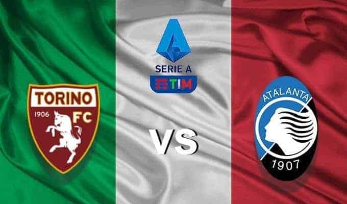 Soi kèo nhà cái Torino vs Atalanta, 26/1/2020 – VĐQG Ý