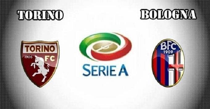 Soi kèo nhà cái Torino vs Bologna, 12/01/2020 - VĐQG Ý [Serie A]