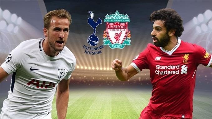 Soi keo nha cai Tottenham Hotspur vs Liverpool 12 01 2020 Ngoai Hang Anh