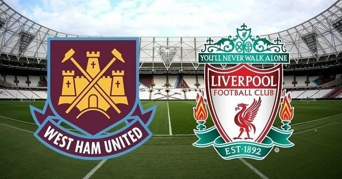 Soi keo nha cai West Ham United vs Liverpool 30 01 2020 Ngoai Hang Anh