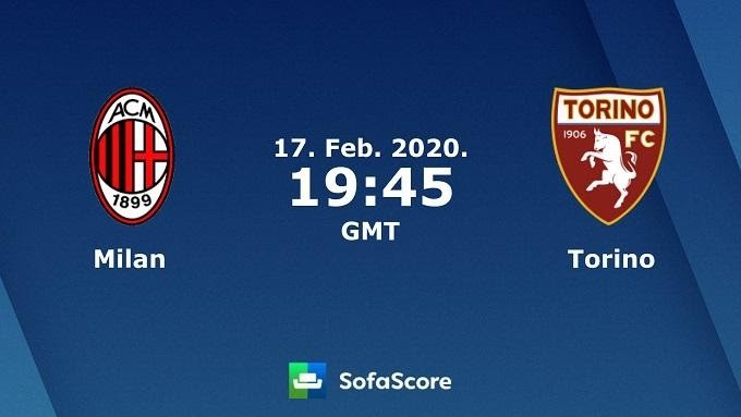 Soi kèo nhà cái AC Milan vs Torino, 17/10/2019 – VĐQG Ý (Serie A)