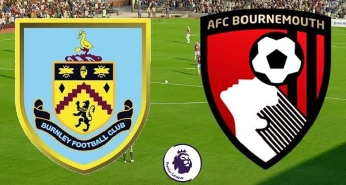 Soi kèo nhà cái Burnley vs AFC Bournemouth, 22/2/2020 - Ngoại Hạng Anh