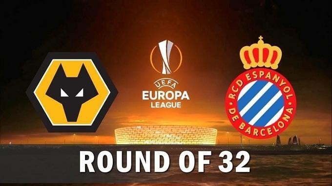 Soi keo nha cai Espanyol vs Wolverhampton 28 02 2020 Cup C2 Chau Au