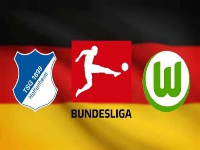 Soi keo nha cai Hoffenheim vs Wolfsburg 15 02 2020 Giai VDQG Duc