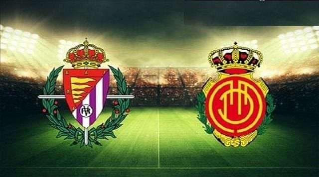 Soi keo nha cai Mallorca vs Real Valladolid 02 02 2020 – VDQG Tay Ban Nha