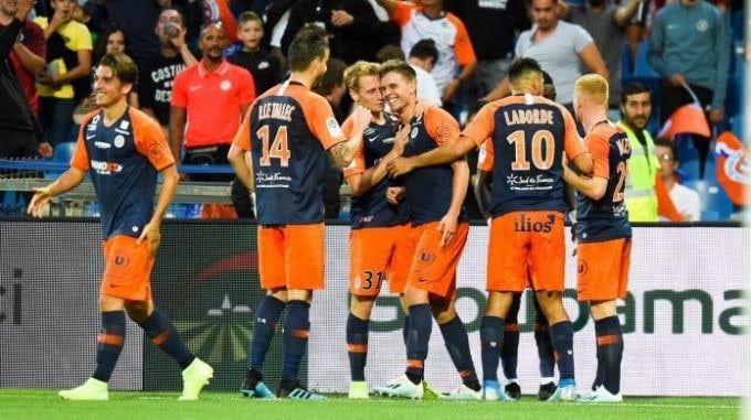 Soi keo nha cai Montpellier vs Metz 06 02 2020 VDQG Phap Ligue 1]