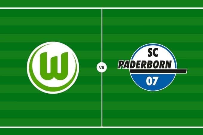 Soi keo nha cai Paderborn vs Wolfsburg 03 02 2020 Giai VDQG Duc