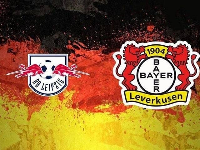 Soi keo nha cai RB Leipzig vs Bayer Leverkusen 29 2 2020 Giai VDQG Duc