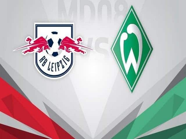 Soi keo RB Leipzig vs Werder Bremen 15 02 2020 Giai VDQG Duc