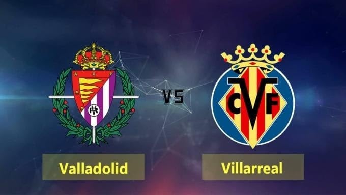 Soi keo nha cai Real Valladolid vs Villarreal 09 02 2020 VDQG Tay Ban Nha