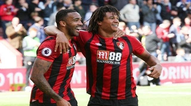 Soi kèo nhà cái Sheffield United vs AFC Bournemouth, 09/02/2020 – VĐQG Ngoại Hạng Anh