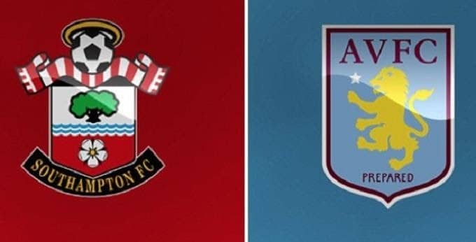 Soi kèo nhà cái Southampton vs Aston Villa, 22/2/2020 - Ngoại Hạng Anh [Premier League]