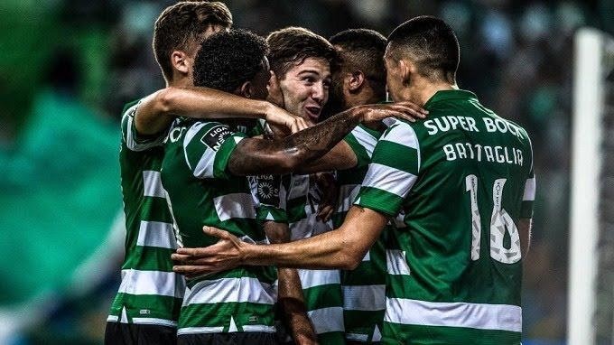 Soi keo nha cai Sporting CP vs Istanbul Basaksehir 21 02 2020 Cup C2 Chau Au