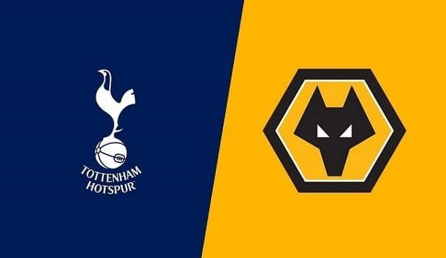 Soi kèo nhà cái Tottenham Hotspur vs Wolverhampton, 01/03/2020 - Ngoại Hạng Anh