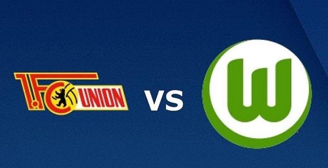 Soi keo nha cai Union Berlin vs Wolfsburg 29 2 2020 Giai VDQG Duc