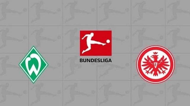 Soi keo nha cai Werder Bremen vs Eintracht Frankfurt 29 2 2020 Giai VDQG Duc