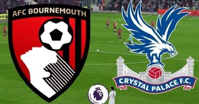 Soi keo nha cai AFC Bournemouth vs Crystal Palace 14 3 2020 Ngoai Hang Anh