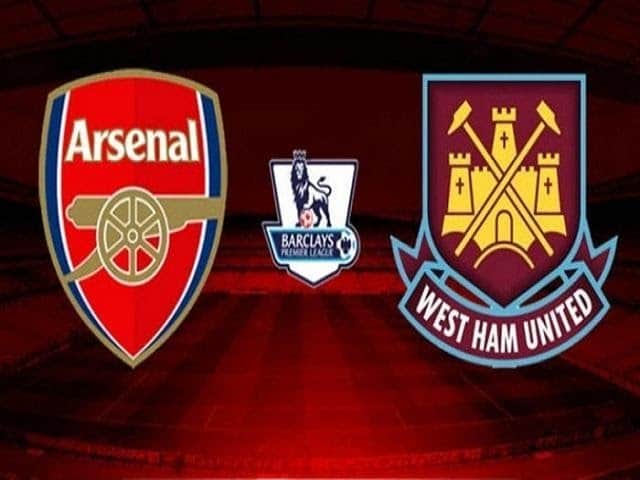 Soi keo nha cai Arsenal vs West Ham United 07 03 2020 Ngoai Hang Anh