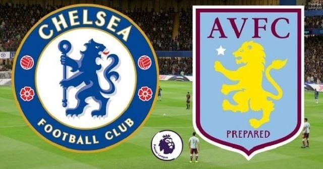 Soi keo nha cai Aston Villa vs Chelsea 15 3 2020 Ngoai Hang Anh