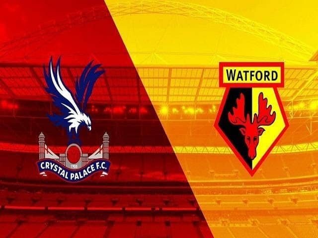 Soi keo nha cai Crystal Palace vs Watford 07 03 2020 Ngoai Hang Anh