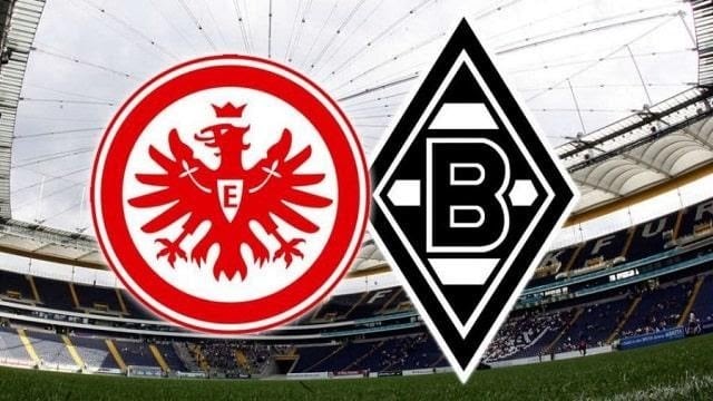 Soi keo nha cai Eintracht Frankfurt vs Borussia Mgladbach 15 03 2020 Giai VDQG Duc