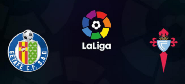 Soi kèo nhà cái Getafe vs Celta Vigo, 8/3/2020 - Vô địch Tây Ban Nha