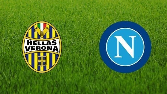 Soi keo nha cai Hellas Verona vs Napoli 08 03 2020 VDQG Y Serie A]