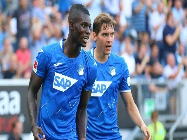 Soi keo nha cai Hoffenheim vs Hertha BSC 14 03 2020 Giai VDQG Duc