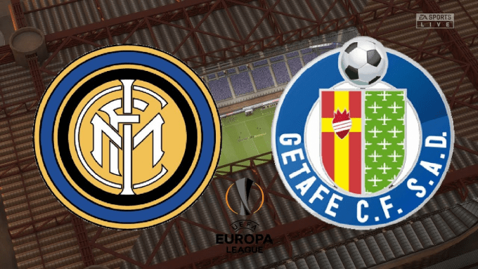 Soi keo nha cai Inter Milan vs Getafe 13 03 2020 – Cup C2 Chau Au Europa League]