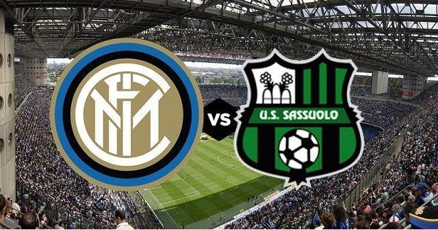 Soi keo nha cai Inter Milan vs Sassuolo 08 03 2020 VDQG Y Serie A]