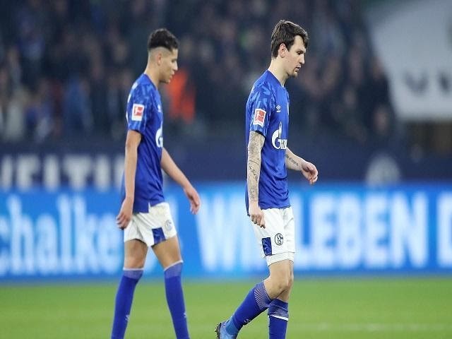 Soi keo nha cai Köln vs Mainz 05 14 03 2020 Giai VDQG Duc