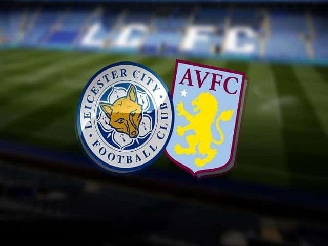 Soi kèo nhà cái Leicester City vs Aston Villa, 10/03/2020 - Ngoại Hạng Anh