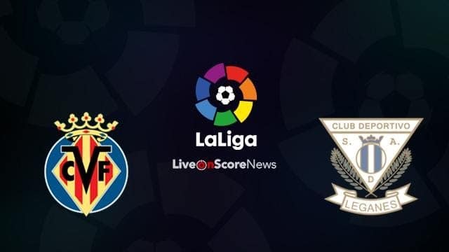 Soi kèo nhà cái Levante vs Granada, 8/3/2020 - VĐQG Tây Ban Nha