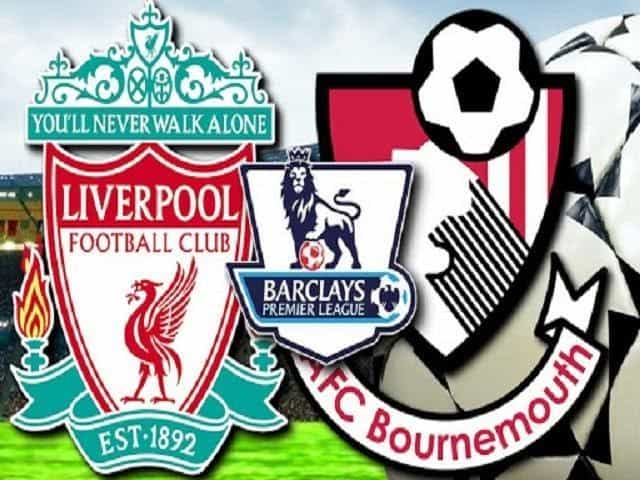 Soi keo nha cai Liverpool vs AFC Bournemouth 07 03 2020 Ngoai Hang Anh